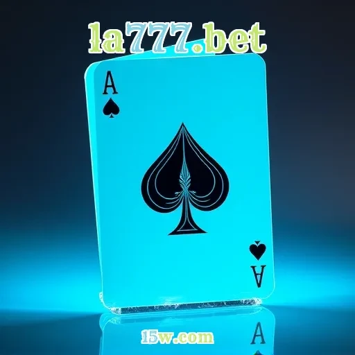 la777.bet: Recursos Imperdíveis na Seção de Depósitos para Jogadores