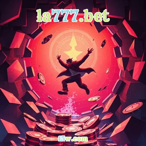la777.bet: Descubra Como a FAQ Melhora sua Experiência de Jogo