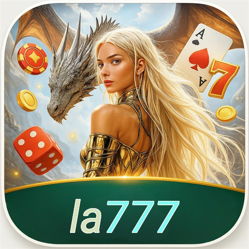 la777.bet