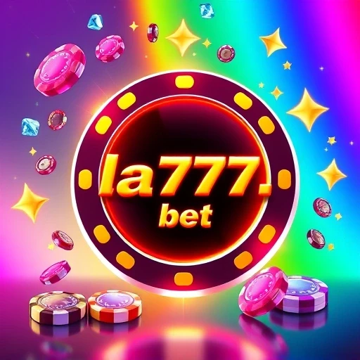la777.bet