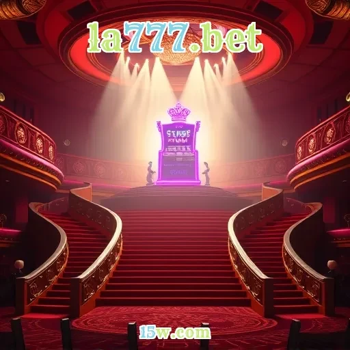 la777.bet: As Novidades Que Todo Jogador Precisa Conhecer!