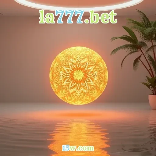 la777.bet: Explore as Melhores Apostas Esportivas do Brasil