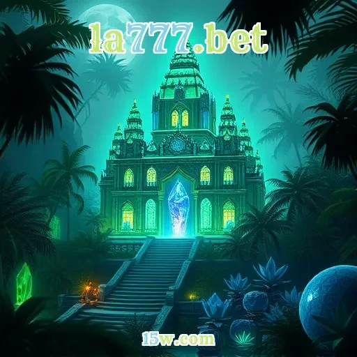 la777.bet: Suporte Imbatível para Jogadores Engajados em Apostas Online