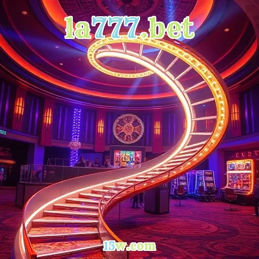 la777.bet - VIP