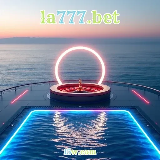 la777.bet: O Que Você Precisa Saber Sobre Saques Rápidos e Seguros